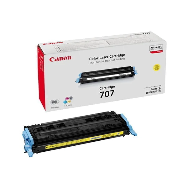 24457-canon-707y-yellow-toner-cartridge-1