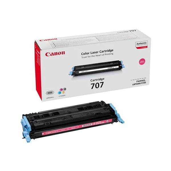 24459-canon-707m-magenta-toner-cartridge-2