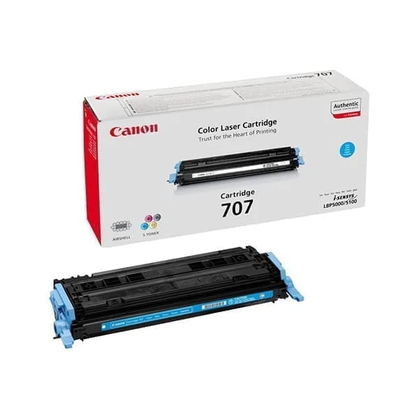 24461-canon-707c-cyan-toner-cartridge-1