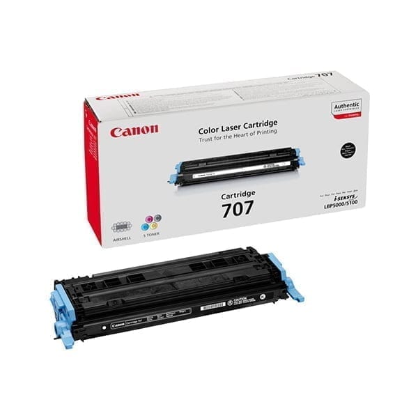 24463-canon-707-bk-black-toner-cartridge-1