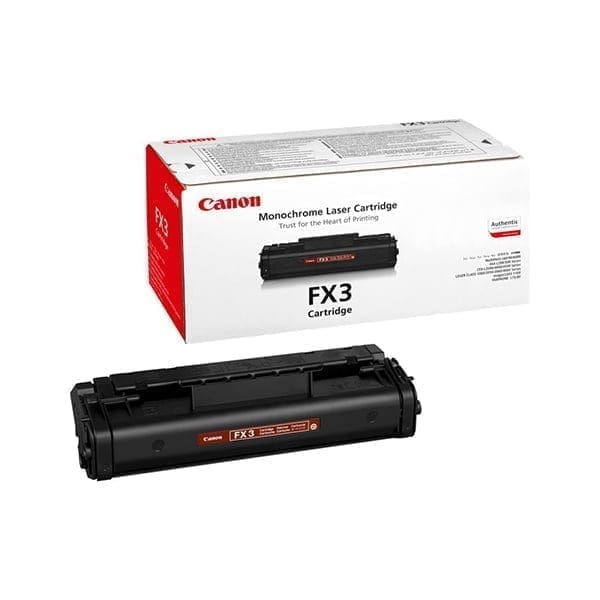 24473-canon-fx3-toner-cartridge-1