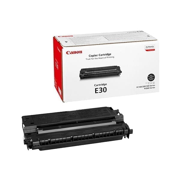 24475-canon-e30-toner-cartridge