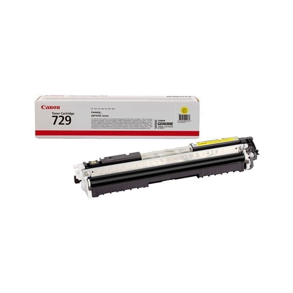 24479-canon-729y-yellow-toner-cartridge-1