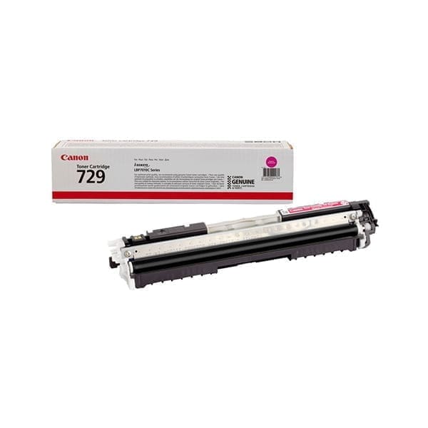 24481-canon-729m-magenta-toner-cartridge