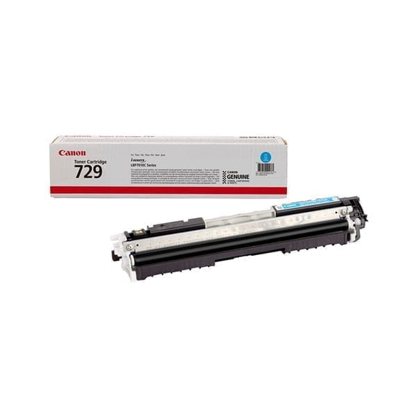 24483-canon-729c-cyan-toner-cartridge