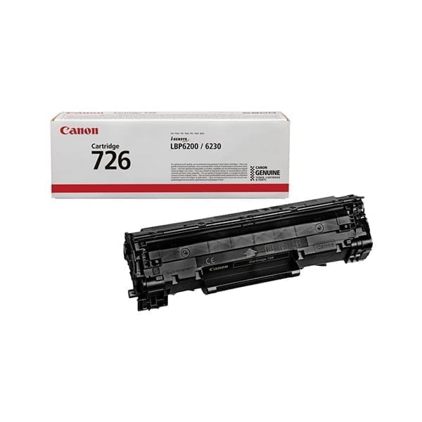 24485-canon-726-toner-cartridge