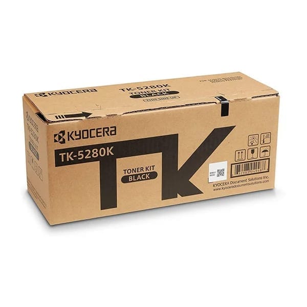 24497-kyocera-tk-5280k