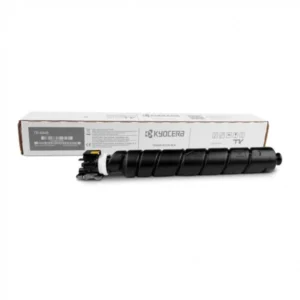 Kyocera TK-6345 Black Toner Cartridge
