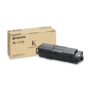 Kyocera TK-1170 Toner Cartridge
