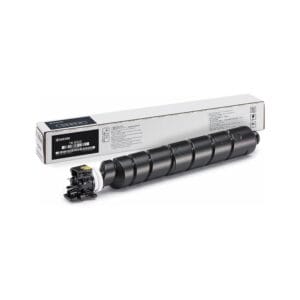 Kyocera TK-6325K Black Toner Cartridge