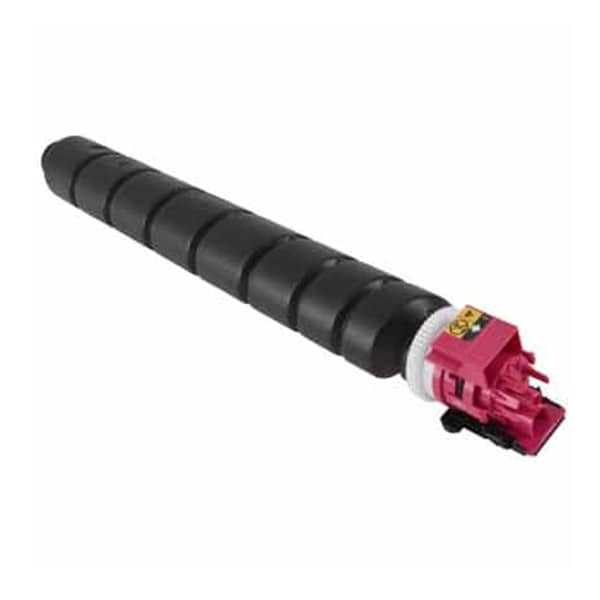 24545-kyocera-tk-8367m-magenta-toner-cartridge