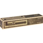 Kyocera TK-8505K Black Toner Cartridge