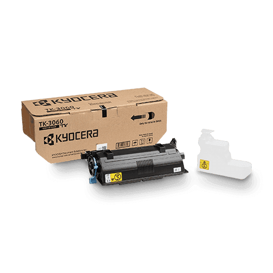24569-tk-3060
