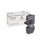 Kyocera TK-5240 K Toner Cartridge