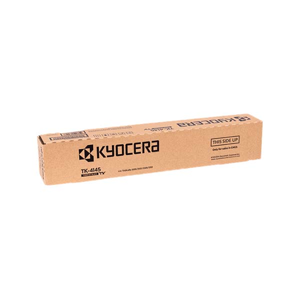 24573-kyocera-tk-4145-black