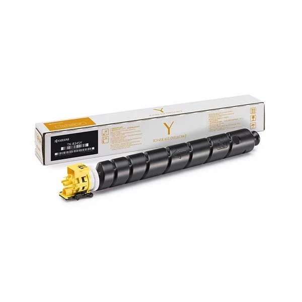 24578-kyocera-tk-8345y-yellow-toner-cartridge