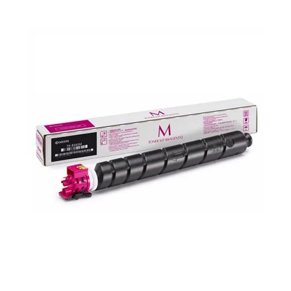 24580-kyocera-tk-8345m-magenta-toner-cartridge