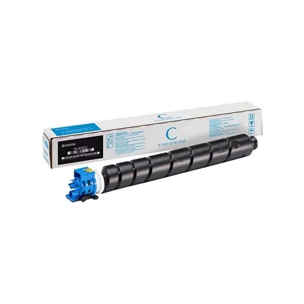 24582-kyocera-tk-8345c-cyan-toner-cartridge
