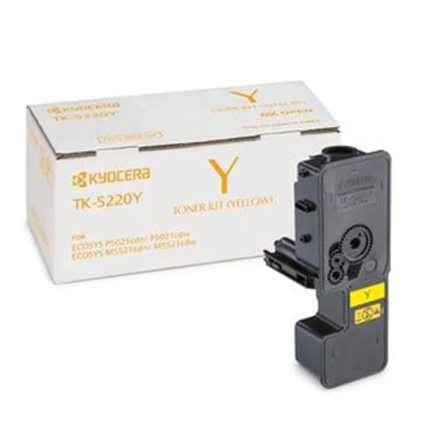 24604-kyocera-tk-5230y-yellow-toner-cartridge
