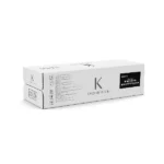 Kyocera TK-6725K Black Toner Cartridge