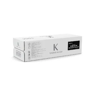 Kyocera TK-6725K Black Toner Cartridge