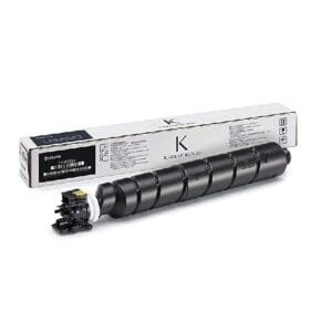 Kyocera TK-8515K Black Toner Cartridge