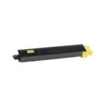 Kyocera TK-8315Y Yellow Toner Cartridge
