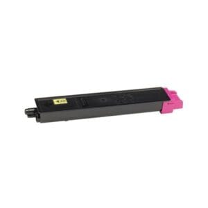 Kyocera TK-8315M Magenta Toner Cartridge