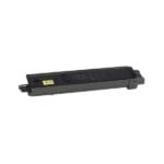 Kyocera TK-8315K Black Toner Cartridge