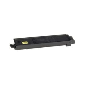 Kyocera TK-8315K Black Toner Cartridge