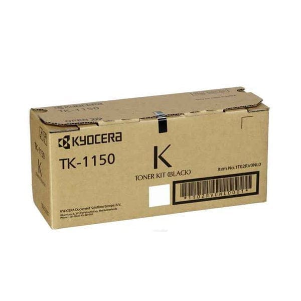 24645-kyocera-tk-1150-600x600-1