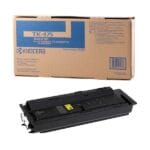 Kyocera TK-475 Black Toner Cartridge