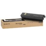 TK4105 Original Kyocera Toner