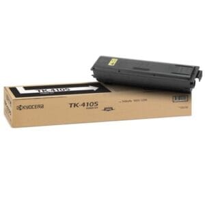 TK4105 Original Kyocera Toner