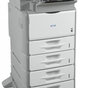 Ricoh Aficio SP 5200S