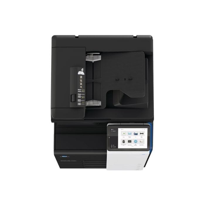 Konica Minolta Develop Ineo 250i Brand new Photocopier - Image 2