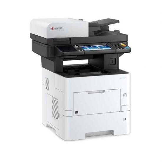 Kyocera ECOSYS M3145idn MFP - Brand New, p - Image 2