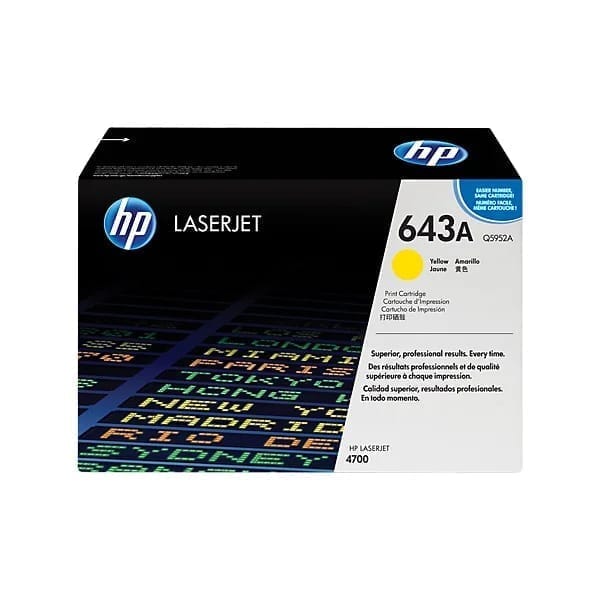 32044-25027-q5952a-1