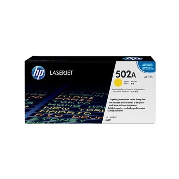 32124-25011-q6472a-1