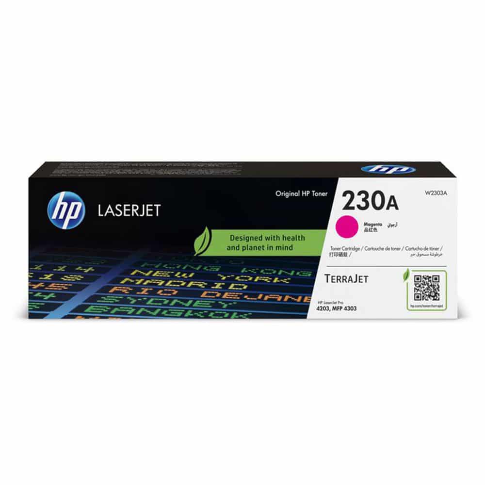32298-24799-hp-230a-magenta-1