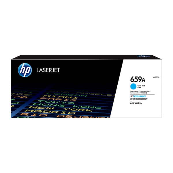 32310-24811-hp-659a-cyan-original-laserjet-toner-cartridge-w2011a-1