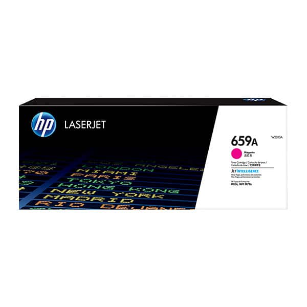 32318-24819-hp-659a-magenta-w2013a-original-laserjet-toner-cartridge-1