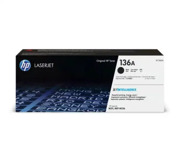 32320-24821-hp_136a_black_toner_cartridge-600x545-1-1