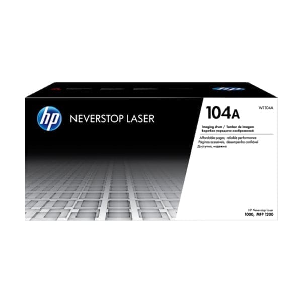 32322-24727-hp-104a-black-original-laser-imaging-drum-w1104a-1