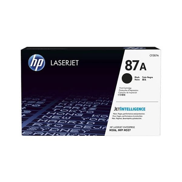 32368-24773-HP-87A-Black-CF287A-