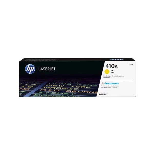 32376-24685-hp-410a-yellow-cf412a-original-laserjet-toner-cartridge-1
