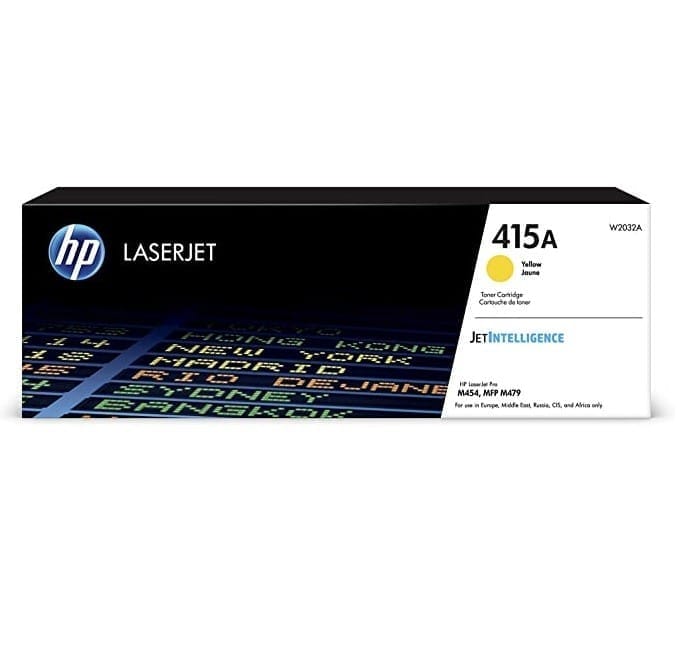 32382-hp-415a-yellow-toner-1