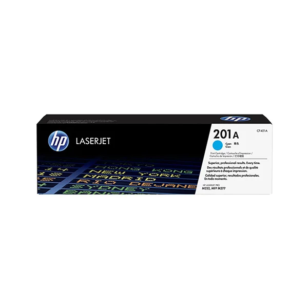 32398-24707-HP-201A-Cyan-CF401A-Original-LaserJet-Toner-Cartridge-