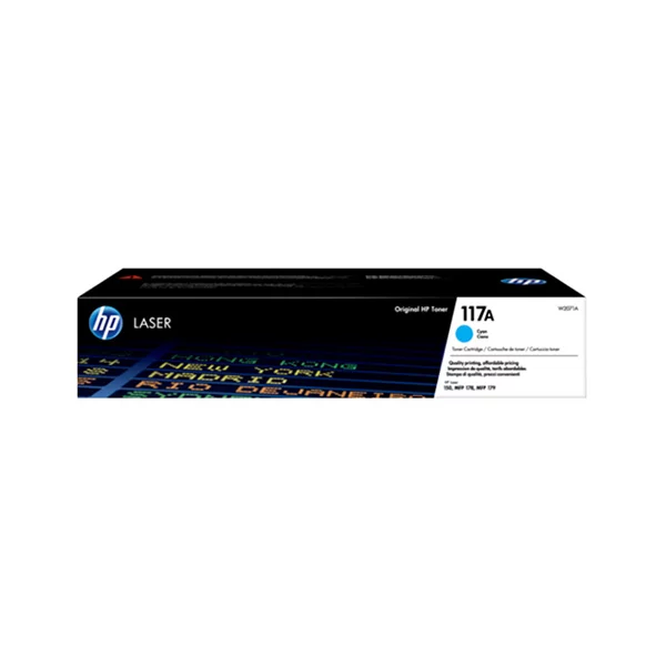 32406-24715-hp-117a-cyan-w2071a-original-laser-toner-cartridge-1