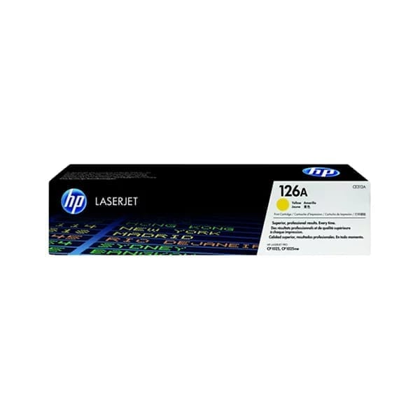 32410-24719-hp-126a-yellow-original-laserjet-toner-cartridge-ce312a-1
